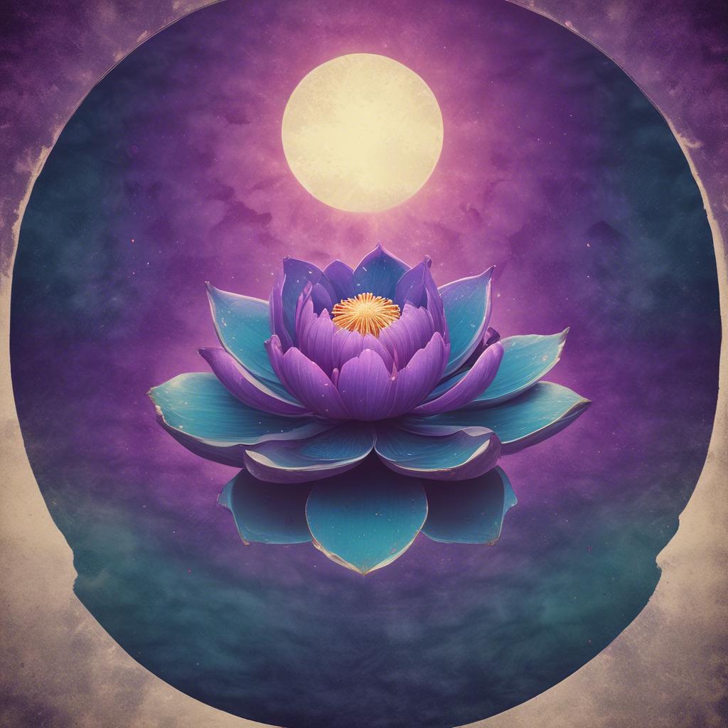 Enlightening Feel Good