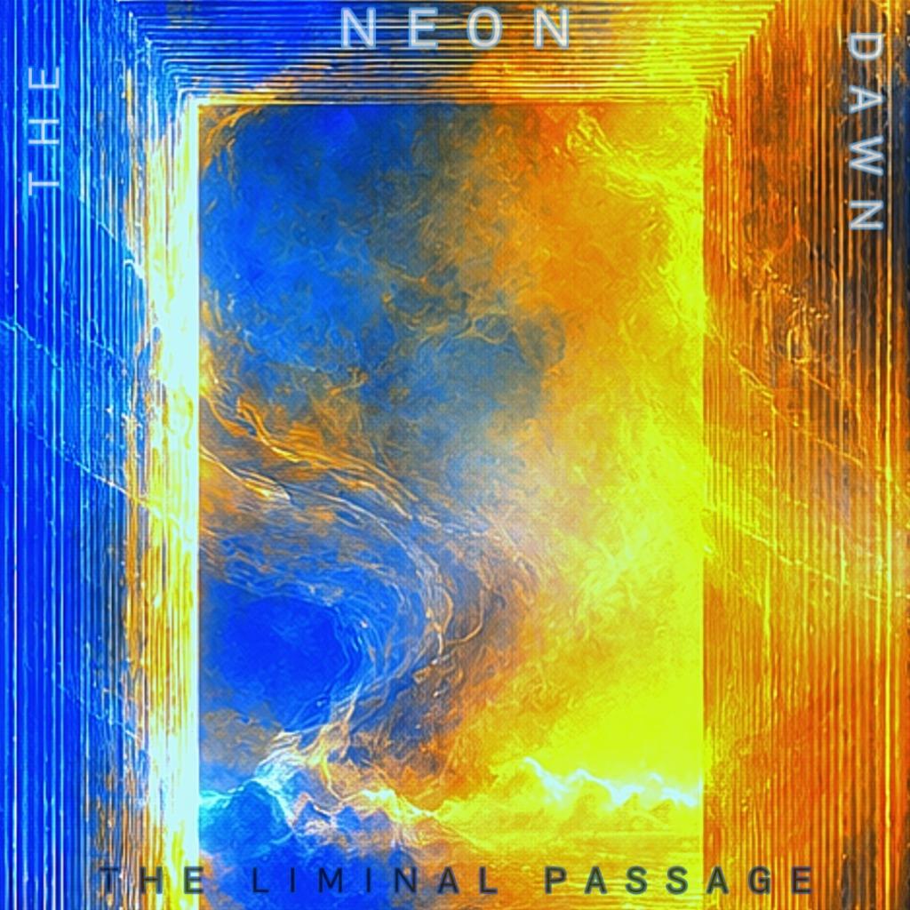 The Liminal Passage