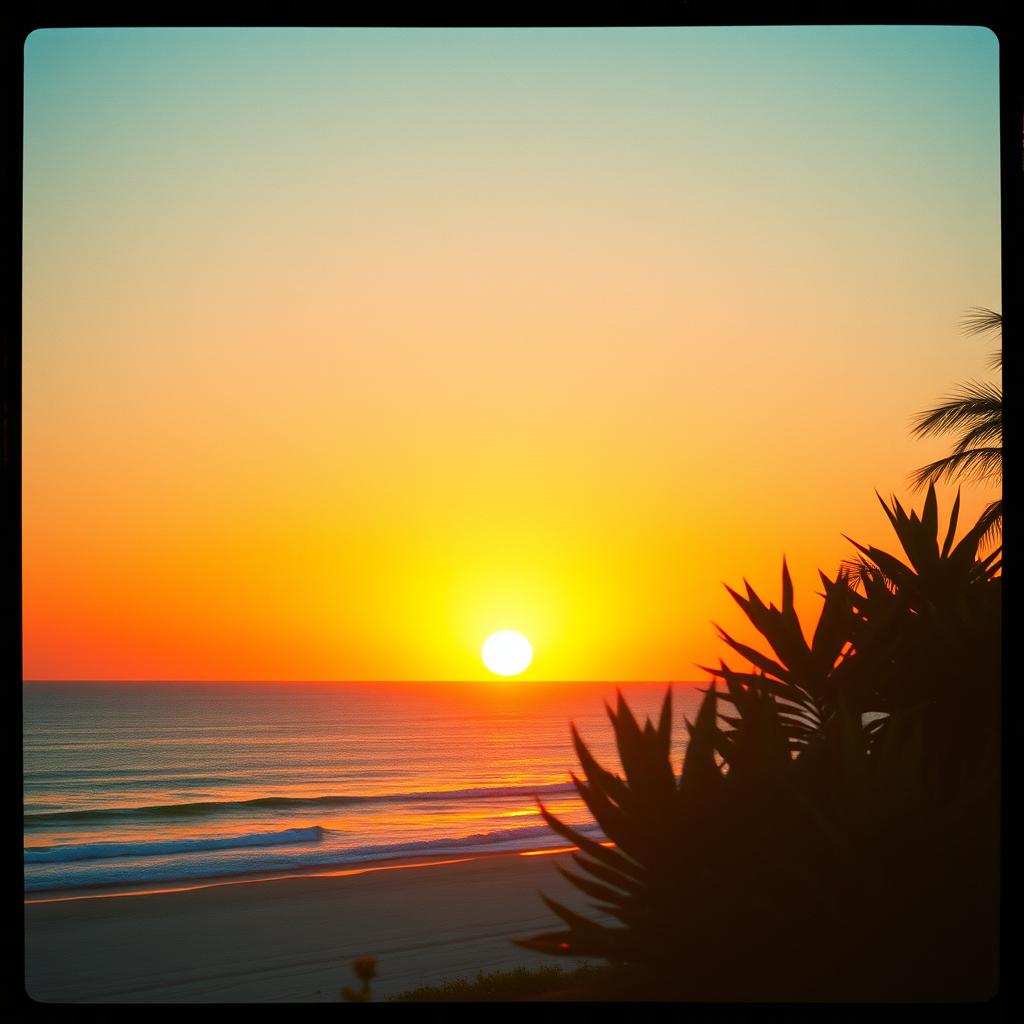 Persona image for Crimson 4