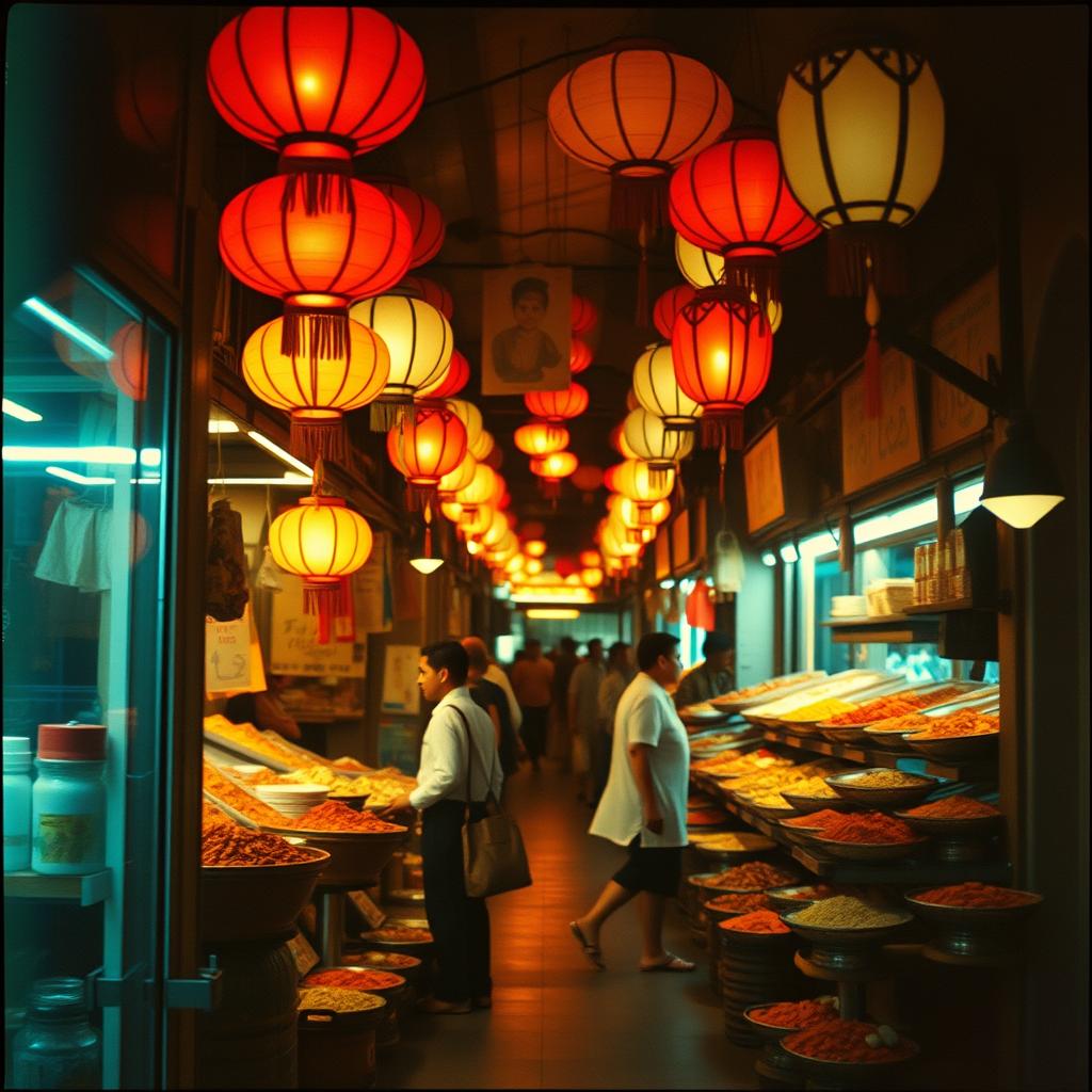 Persona image for Baghdad 0