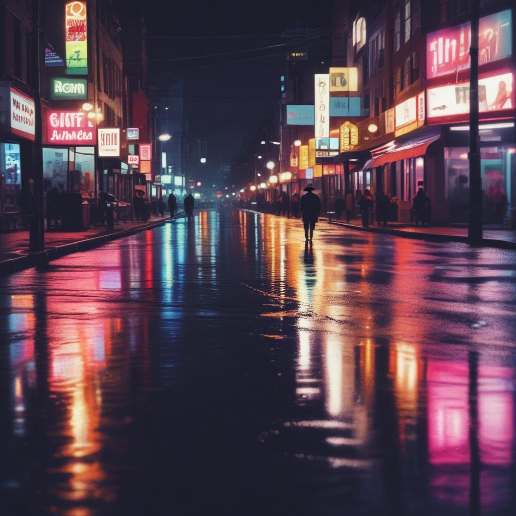 Persona image for BW - T1 Static Rain (Invocation) 3 Anti B (Edit)