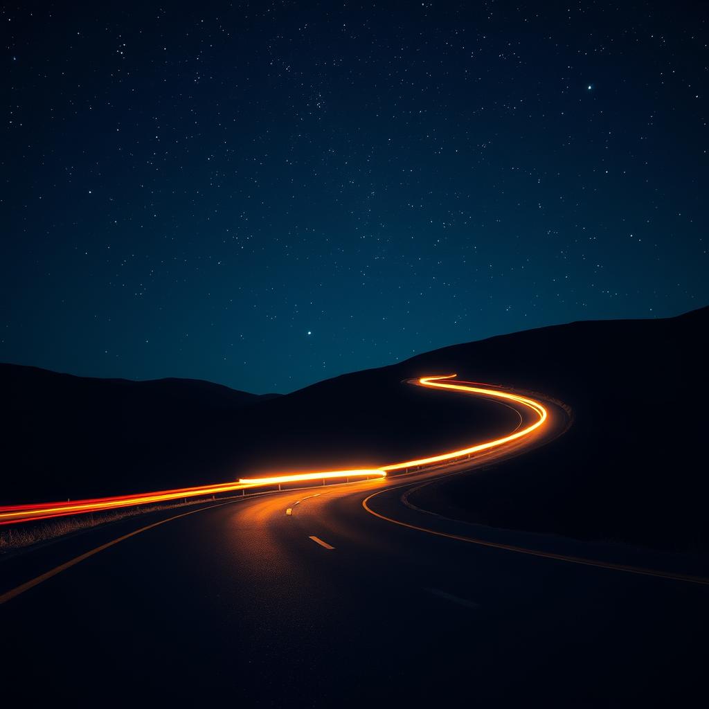 Persona image for vägar