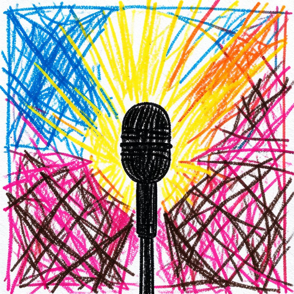Song Cover Image