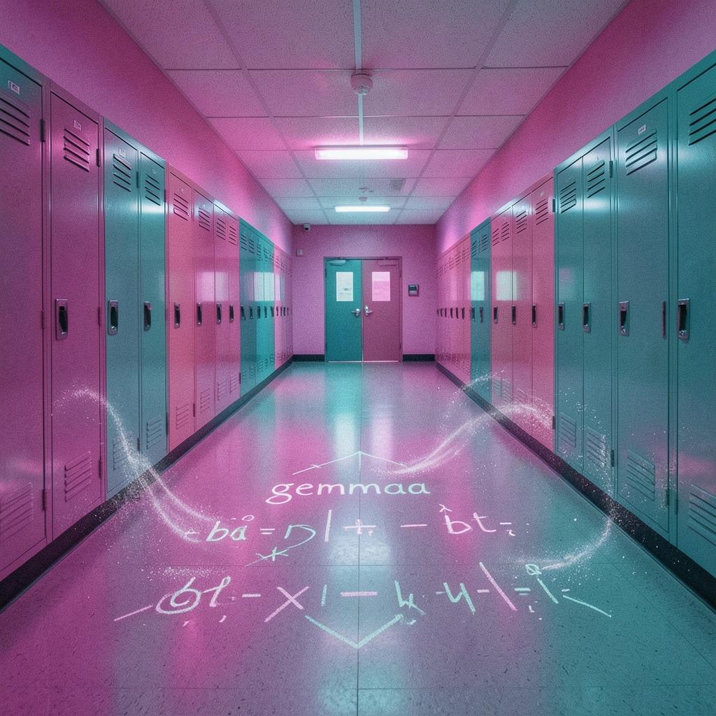 Song Cover Image