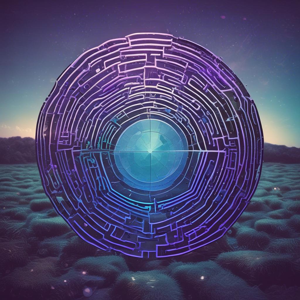 Зашло