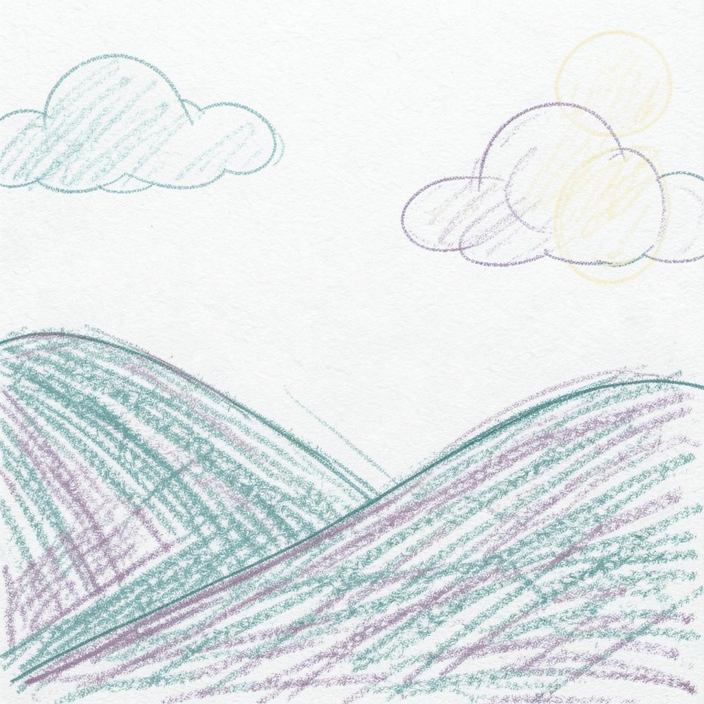 2026_09_07_14 artwork