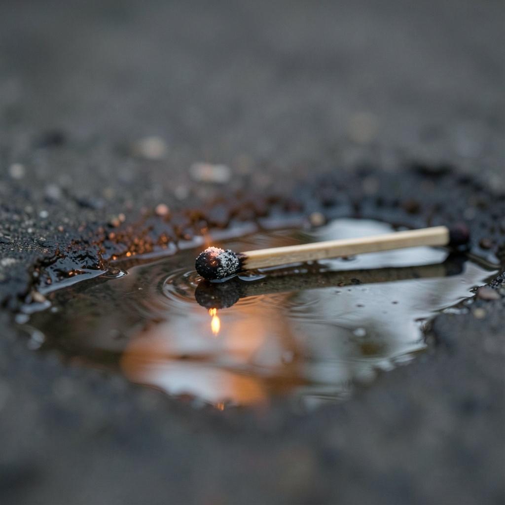 Persona image for Billie Ellish Replica 