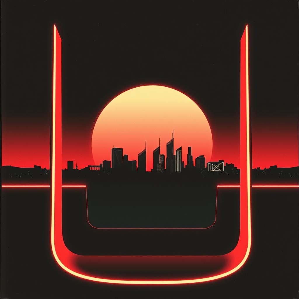 Voice image for Кино