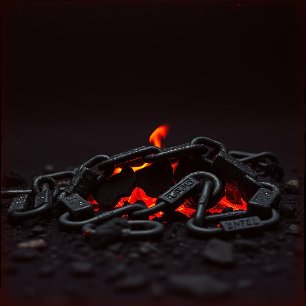 Persona image for Untitled Persona