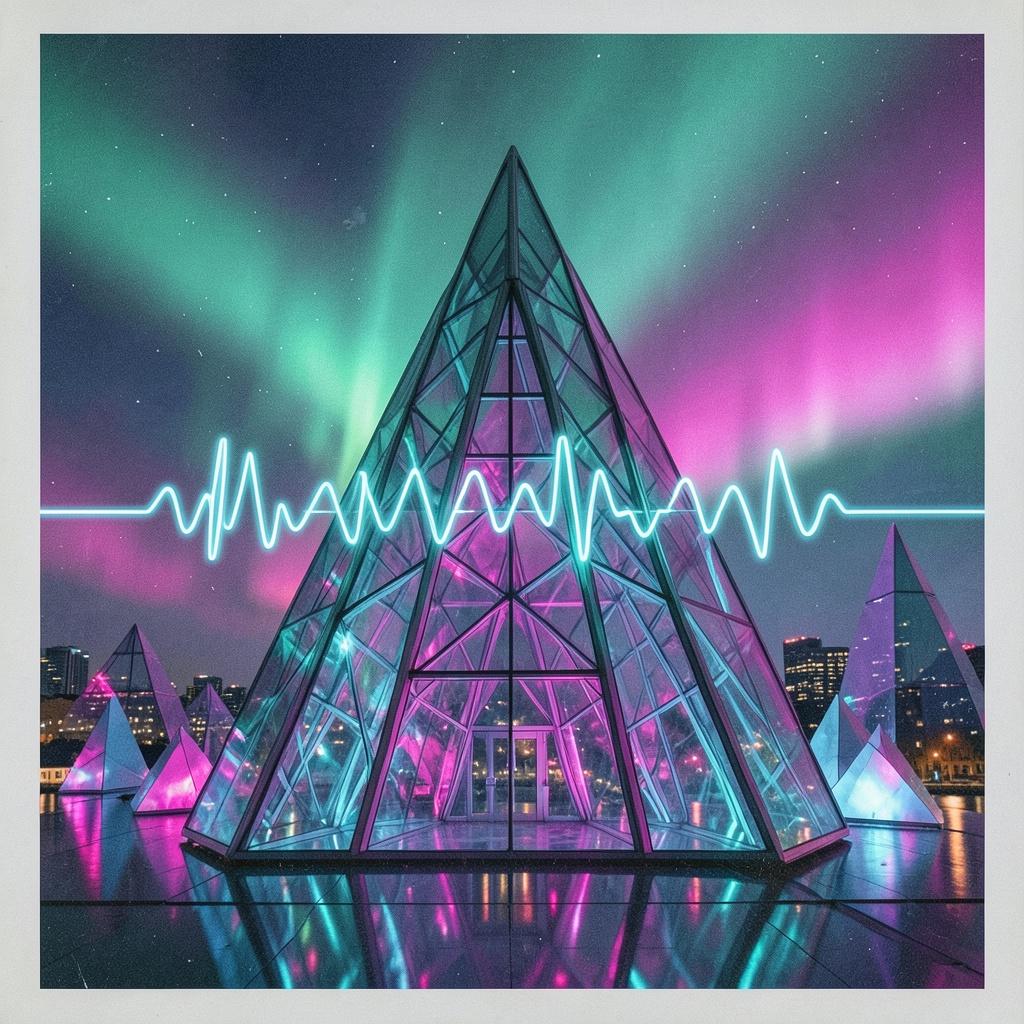 Я хочу запомнить  Instrumental) (Remix).mp3 (Ремикс) artwork