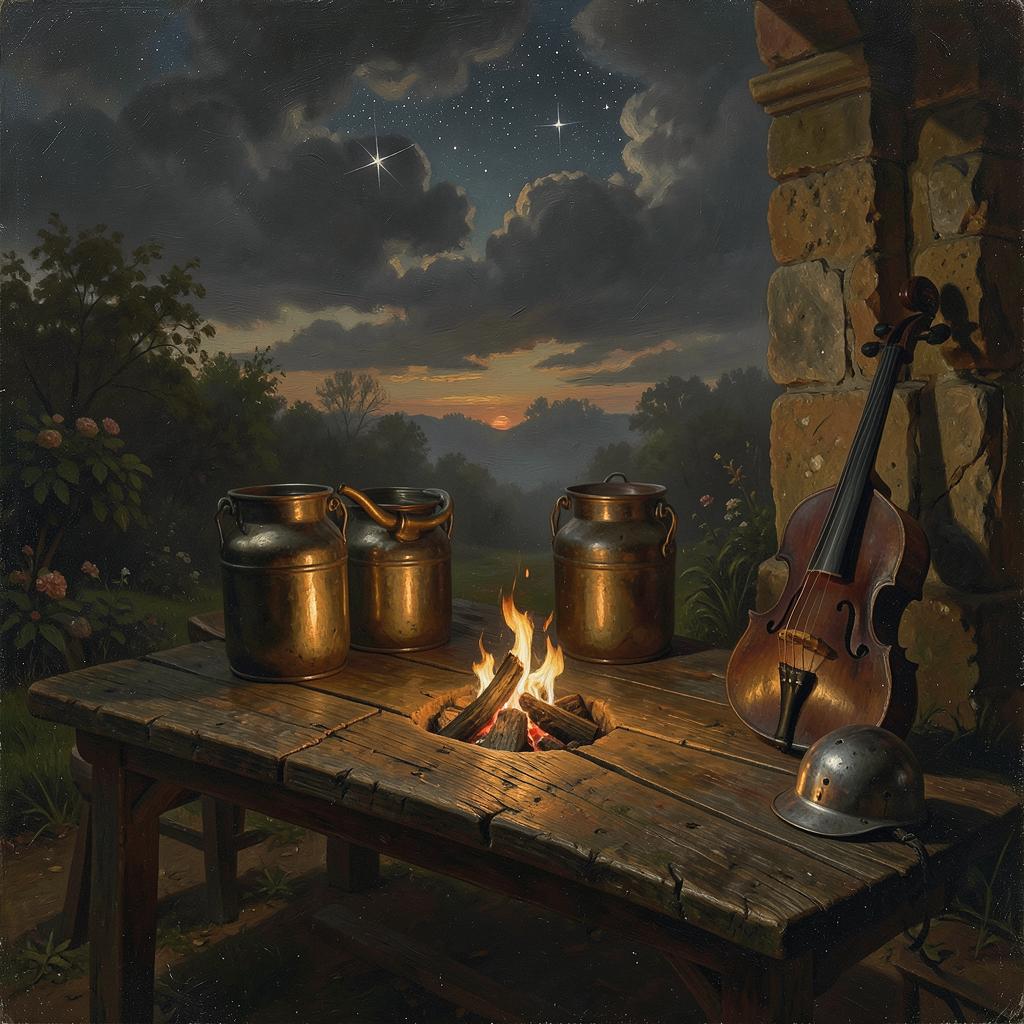 Einn Drykkur Enn artwork