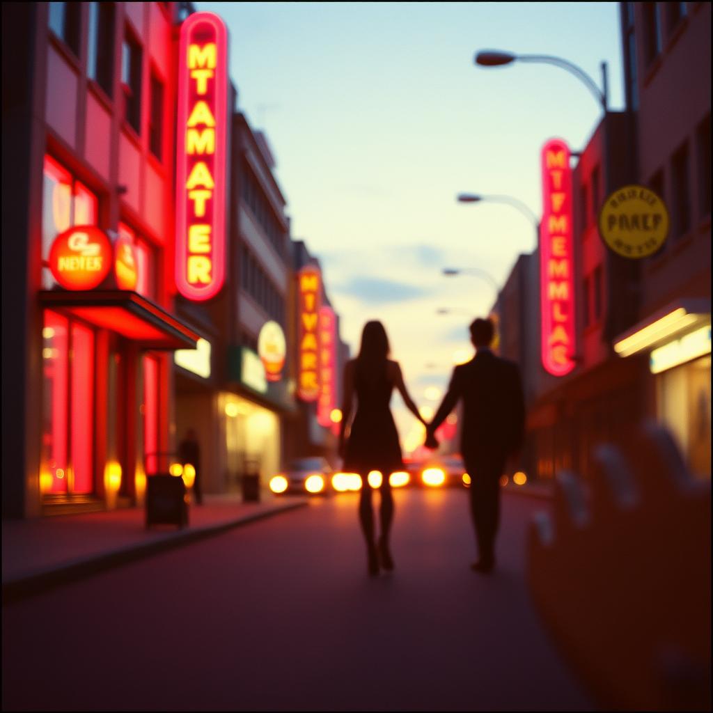 Slow It Down artwork