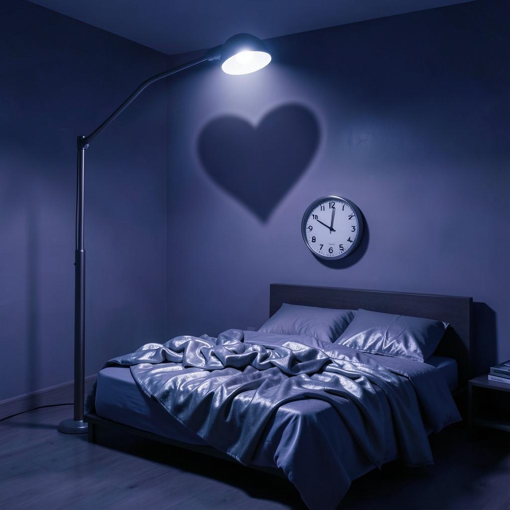 Persona image for Heather