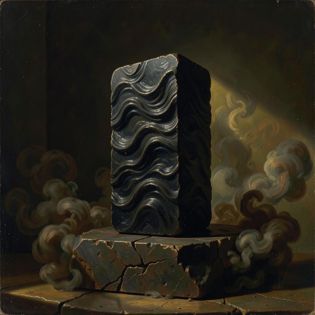 Bloowex Coll-12 artwork