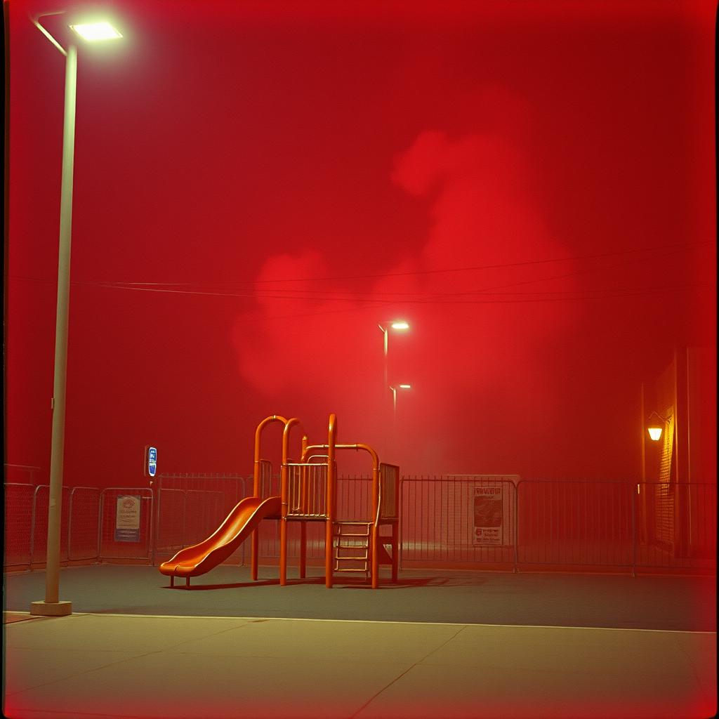 Image for CHOKE ON THIS 🔞EXPLICIT LYRICS 