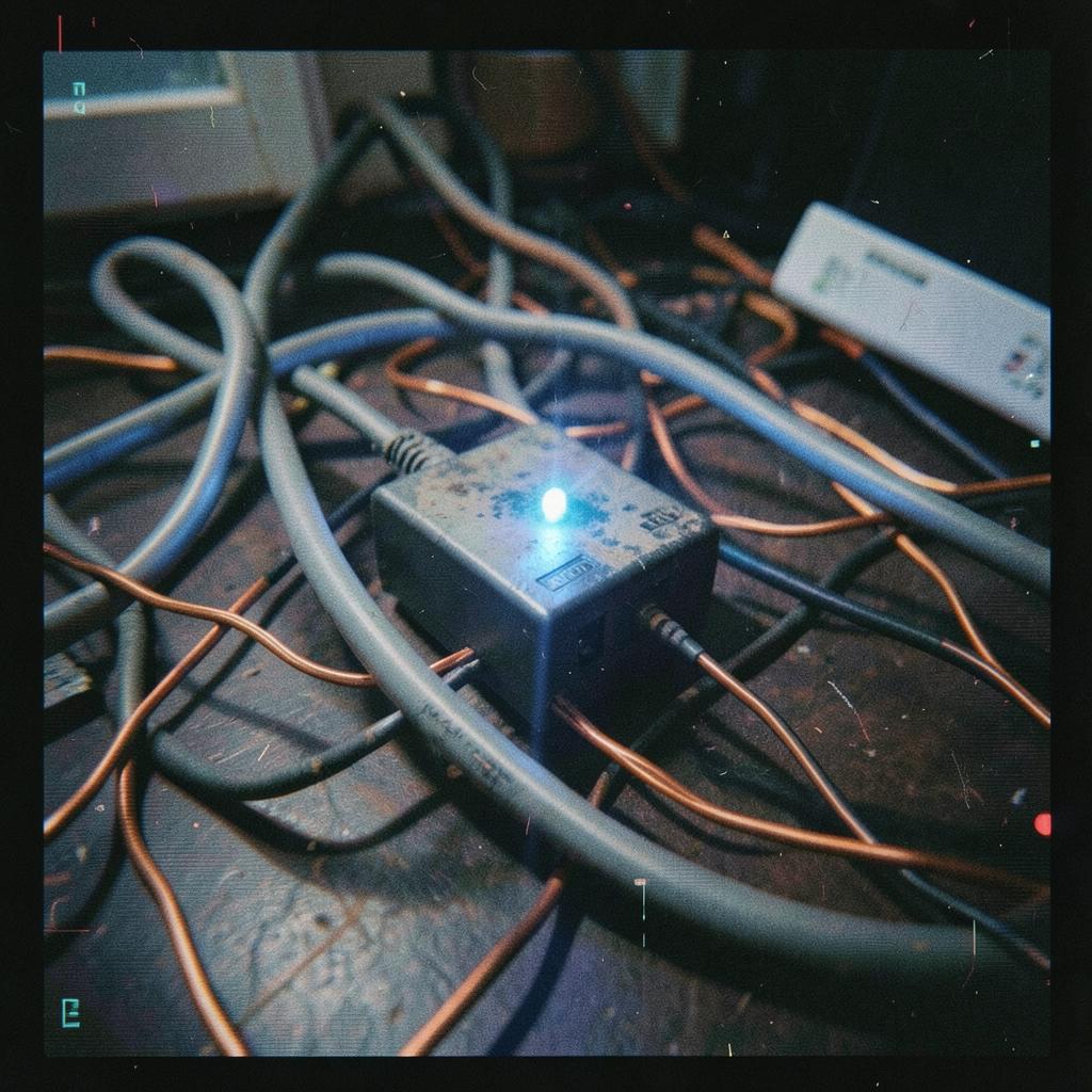 MEG APP LOUD artwork