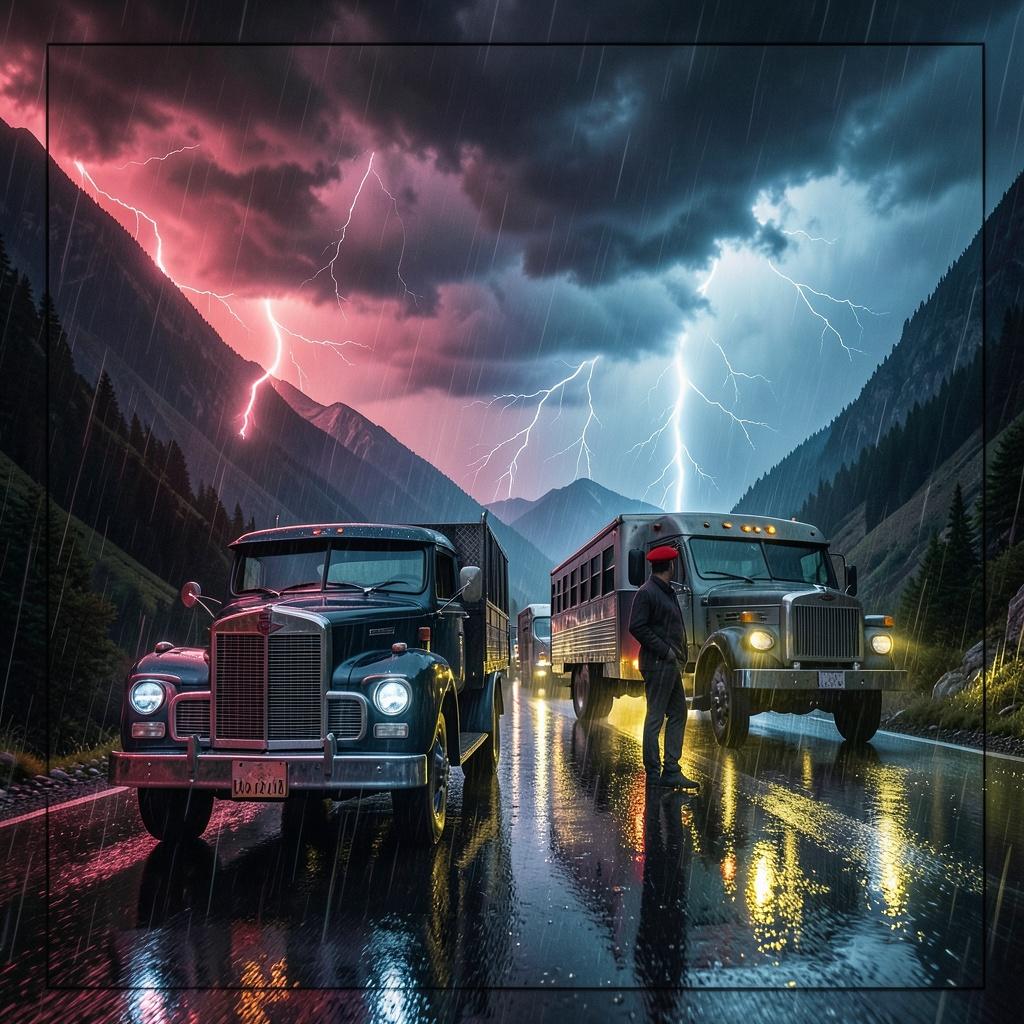 "Há Homens" artwork
