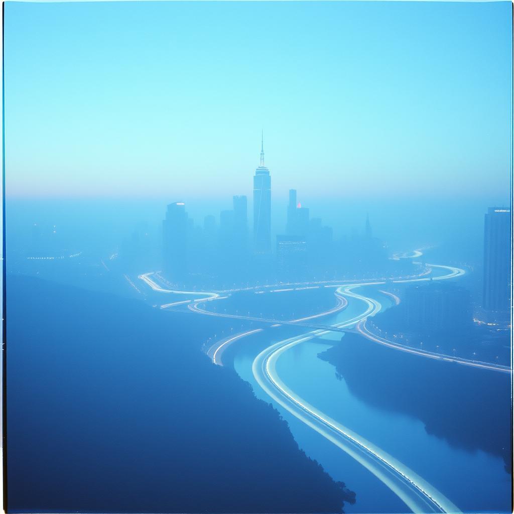 Image for For Studying