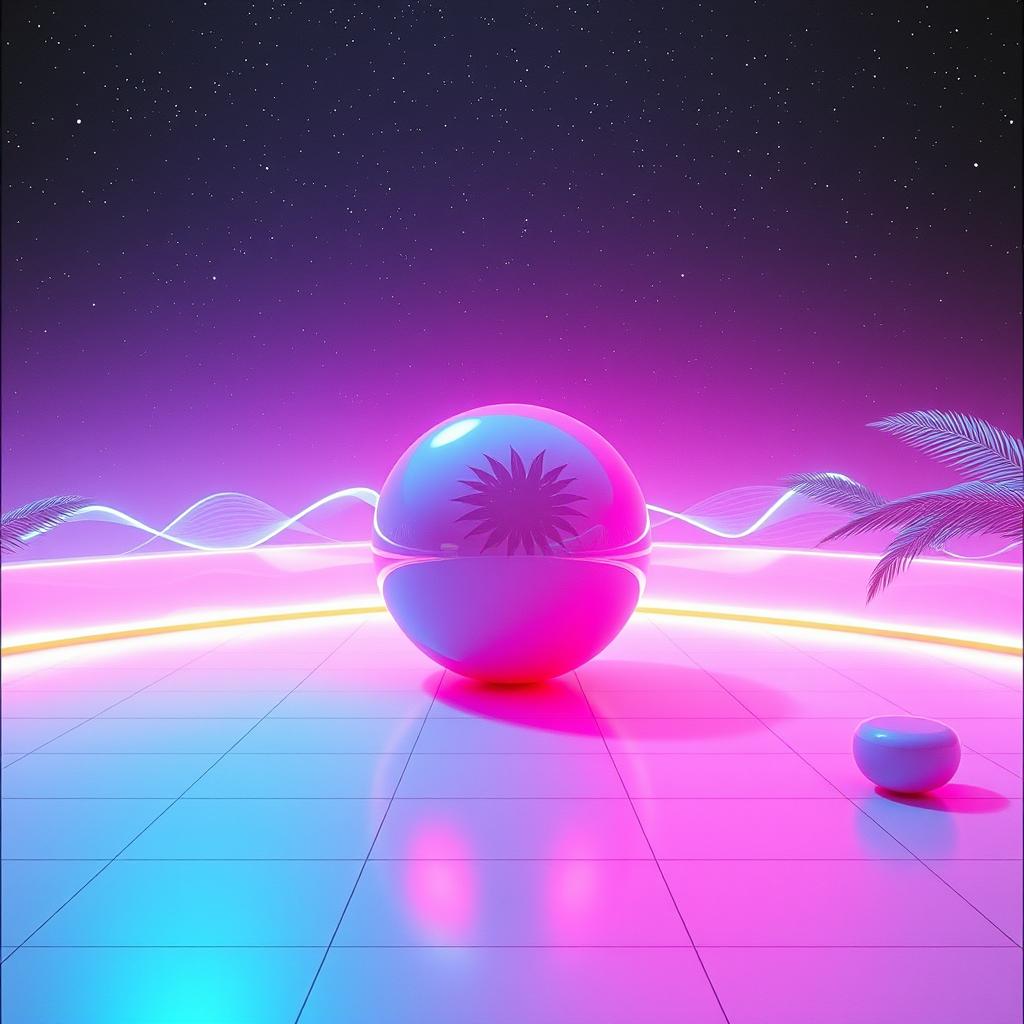 BAILA BAILA MI AMOR artwork