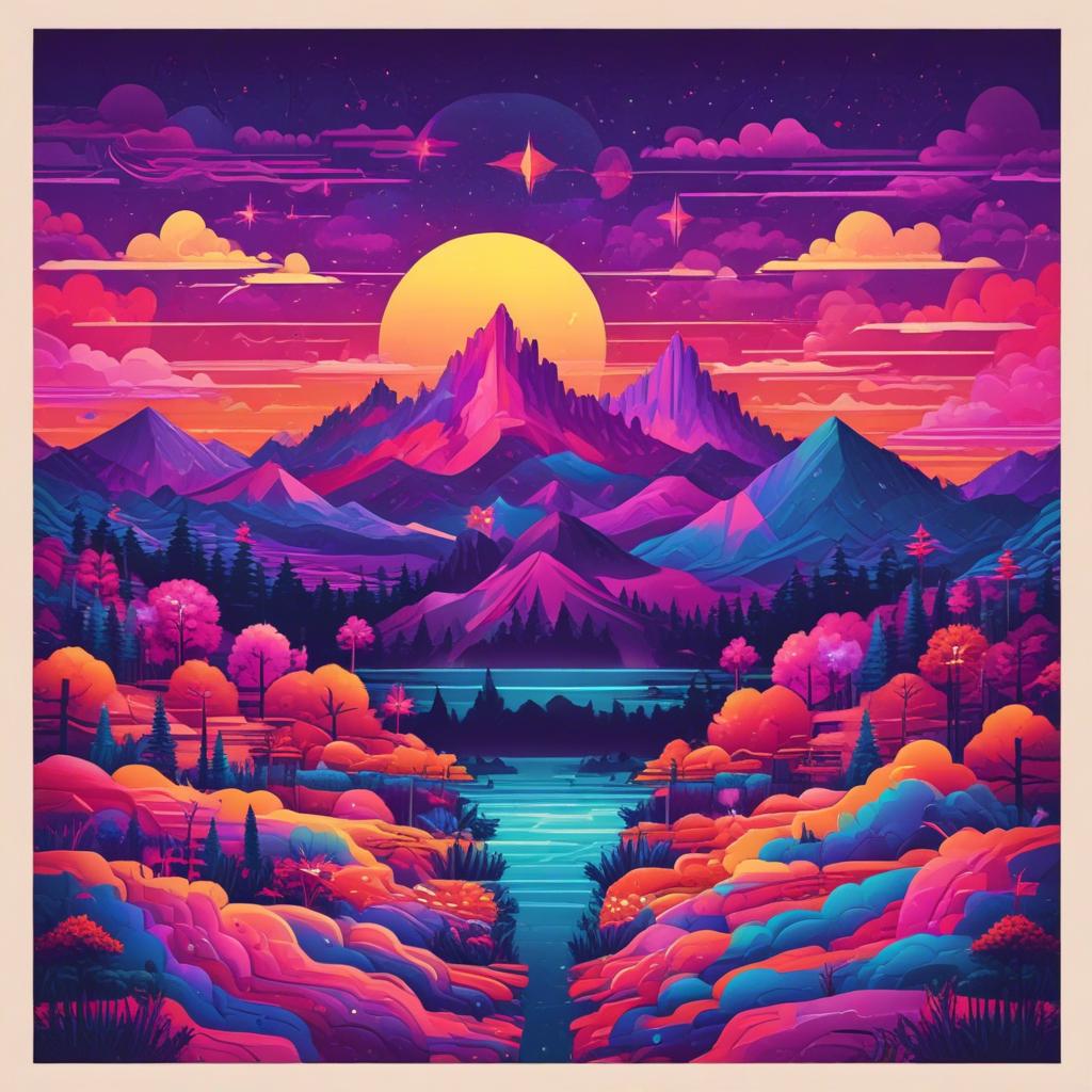 fard - Figs in Bass artwork