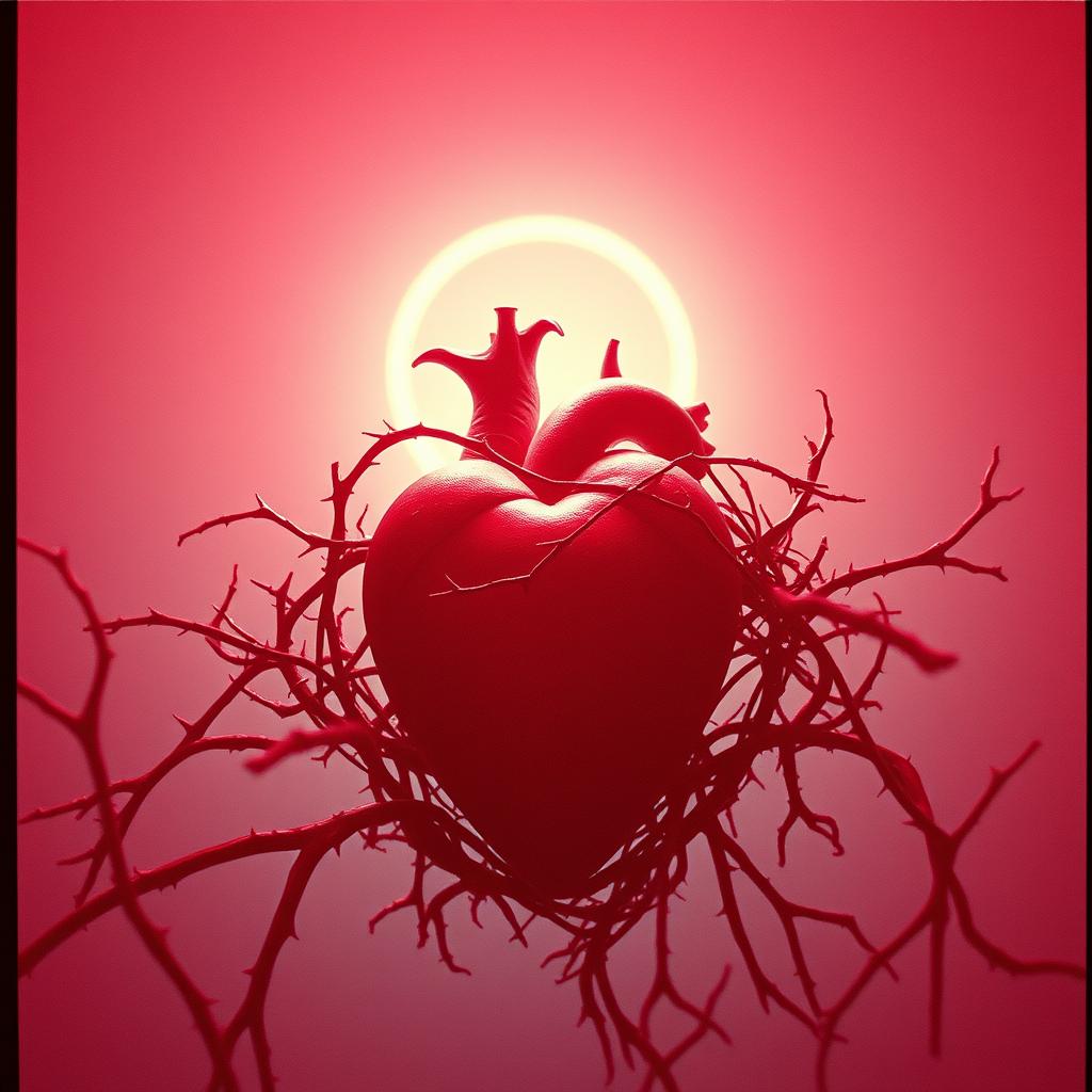 Persona image for Metalcore - You’re My Downfall