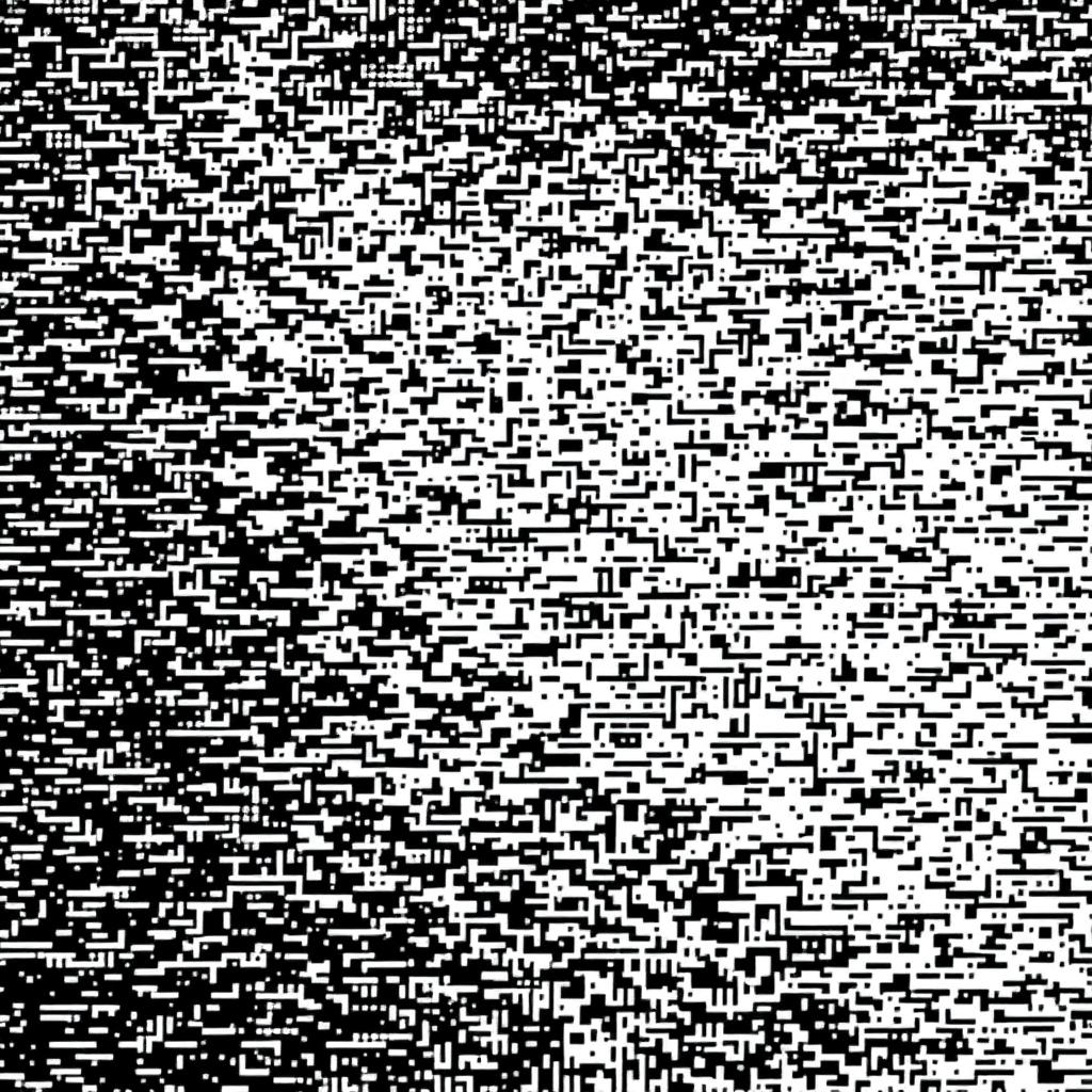 音效