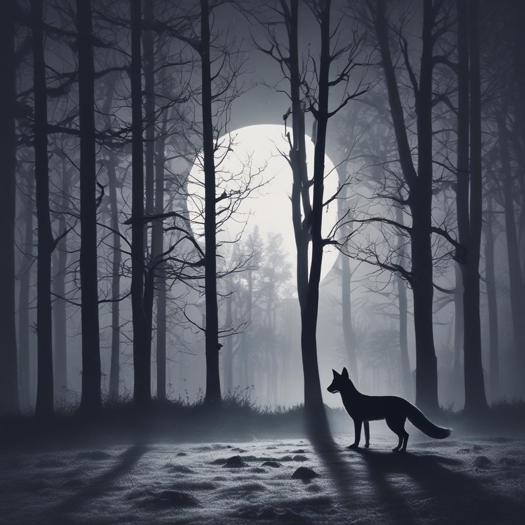 Song Cover Image
