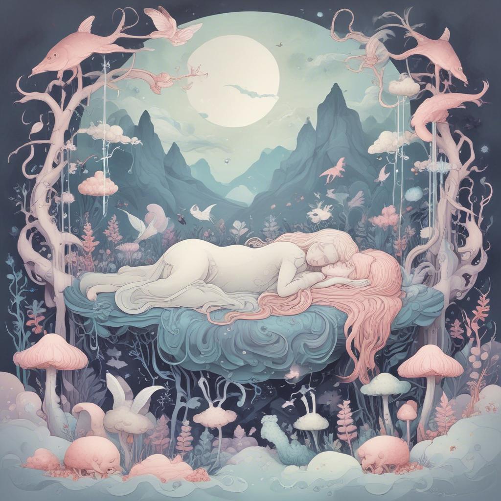 Image for факин баю бай