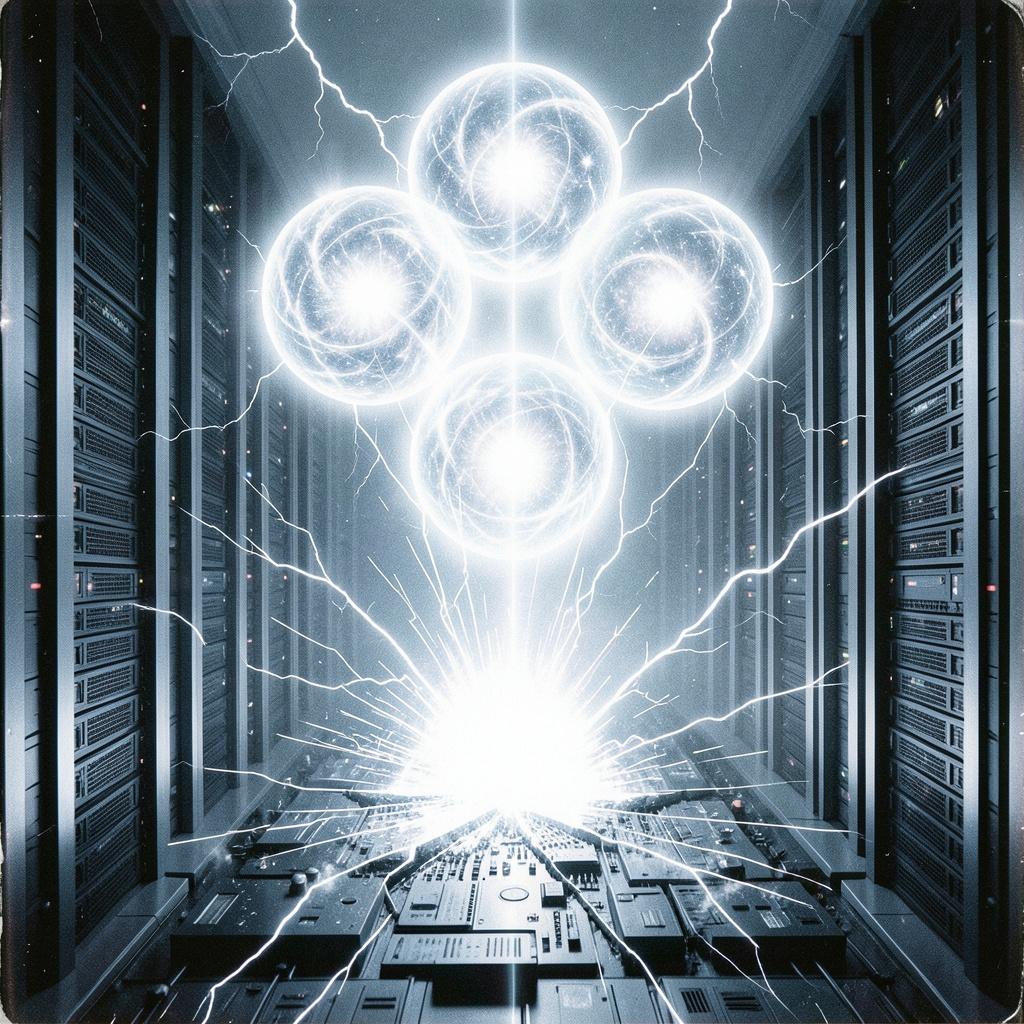 Image for PPL STOLEN MY STUFF