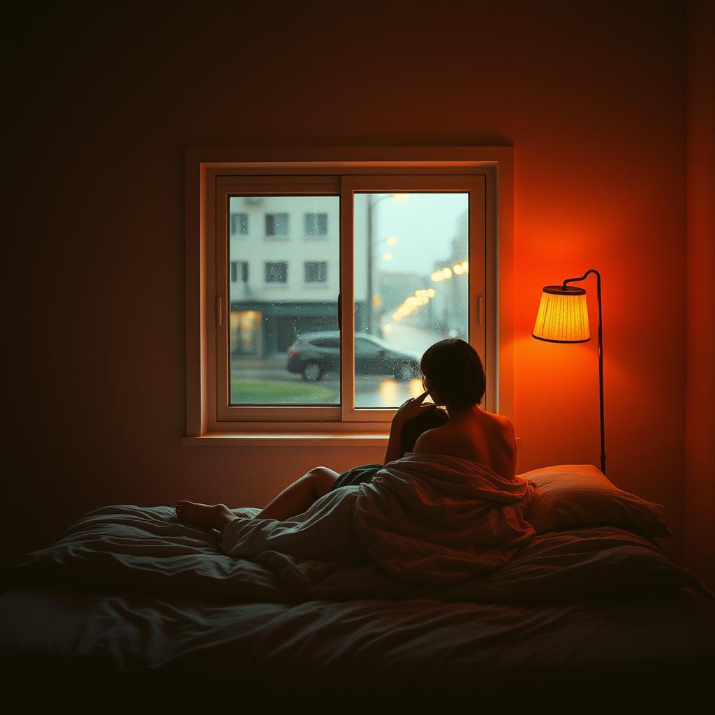 Image for NDC W.8/61, Bossa Nova | Two (2)