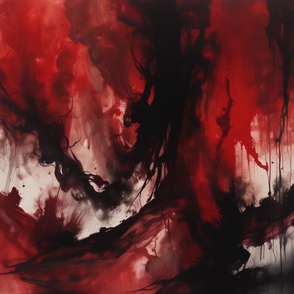 Song Cover Image