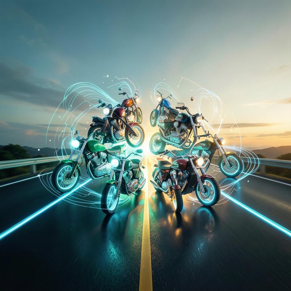 Song Cover Image