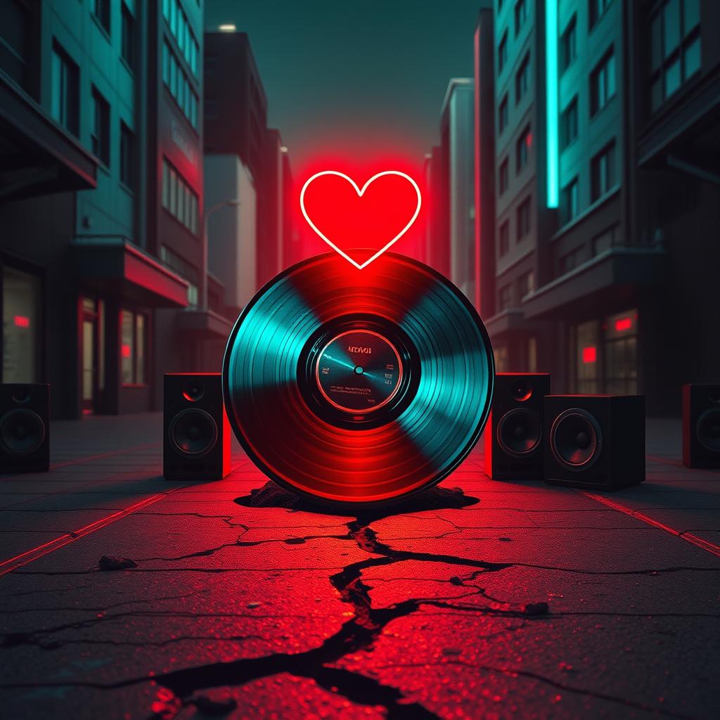 Scarborough - Come to the K‑n‑E artwork