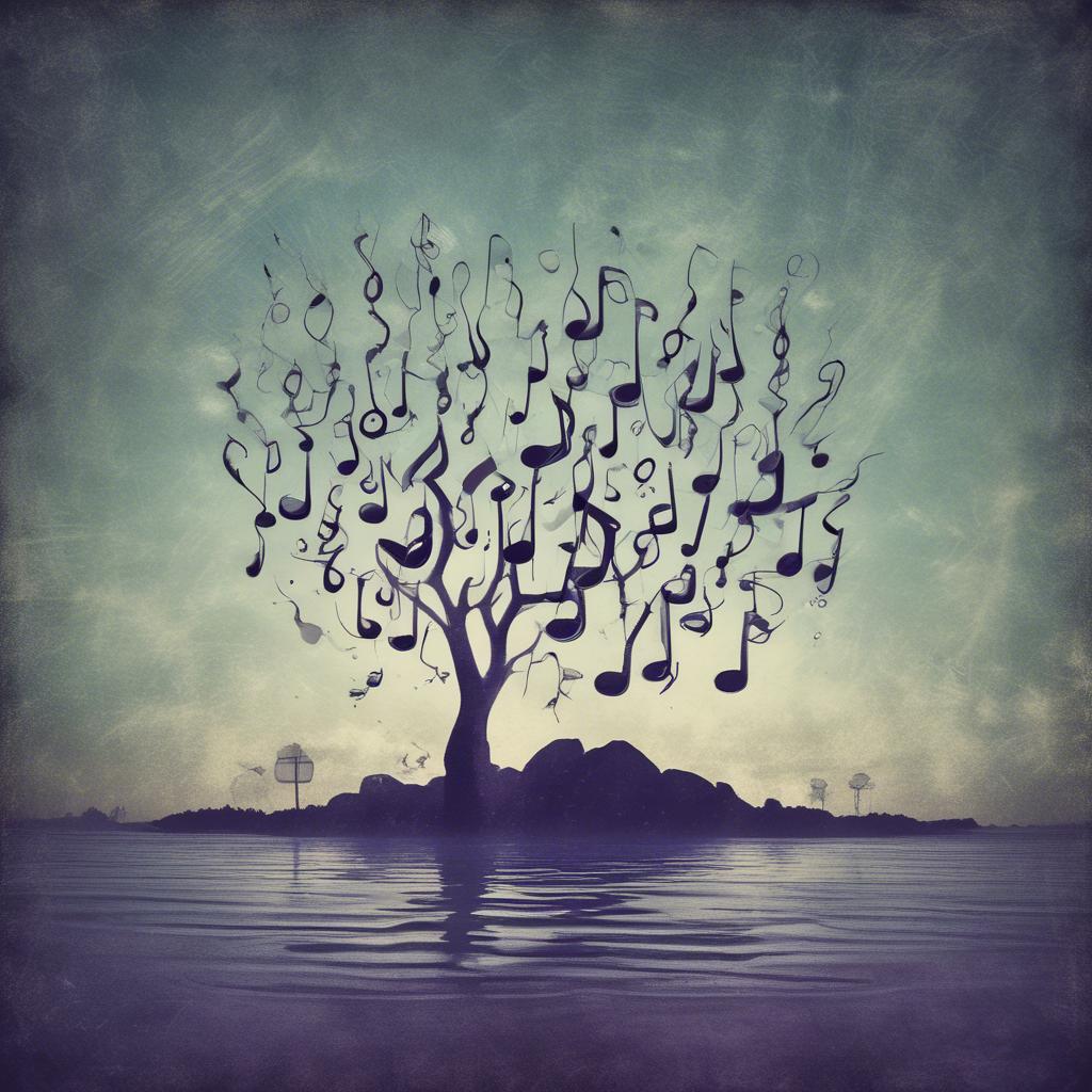 EDM Darkwave