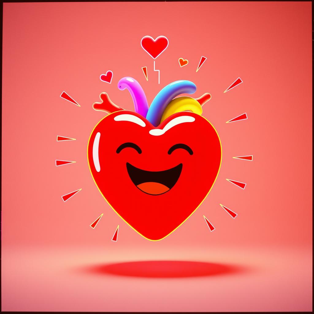 Persona image for 구독