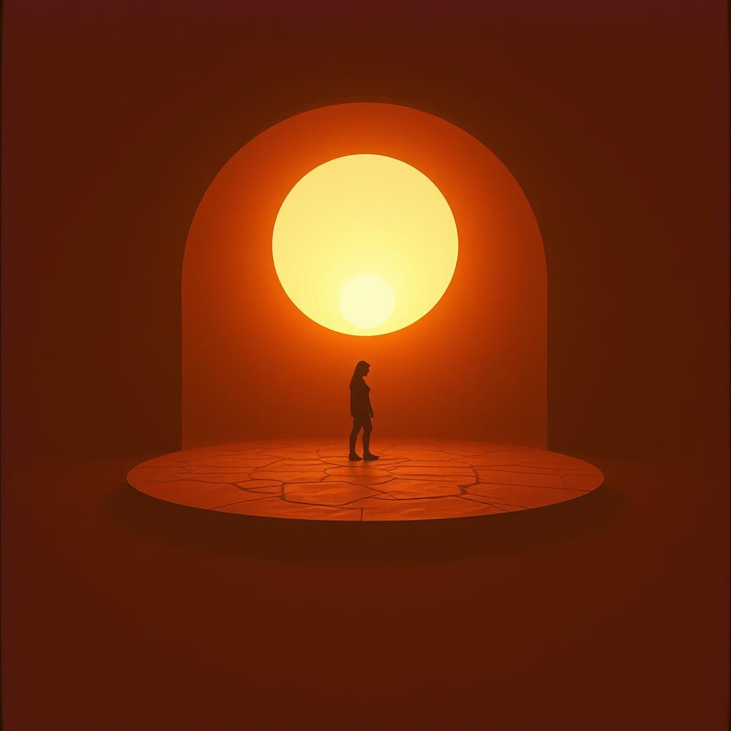 NO PERMISSION REQUIRED artwork