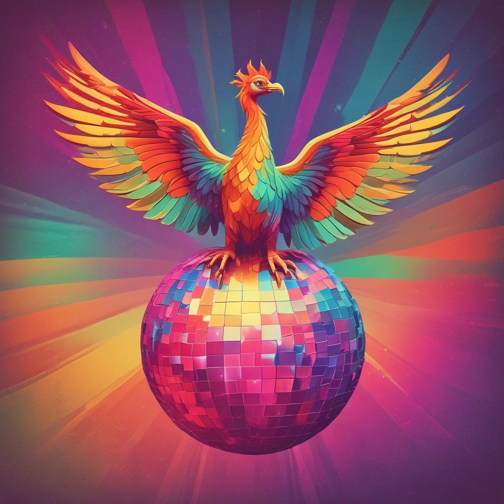 Image for Suno, again but 2025 (start of 2025 - march 2025)