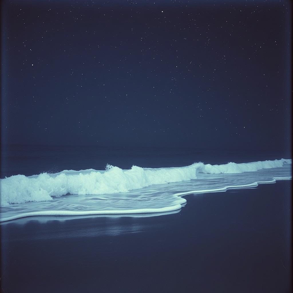 Voice image for Album 2