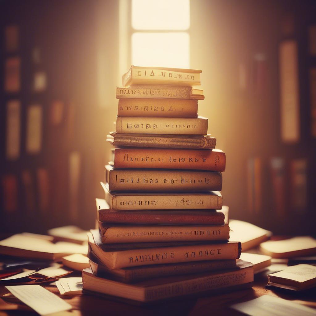 Image for "Sombras e Lembranças"