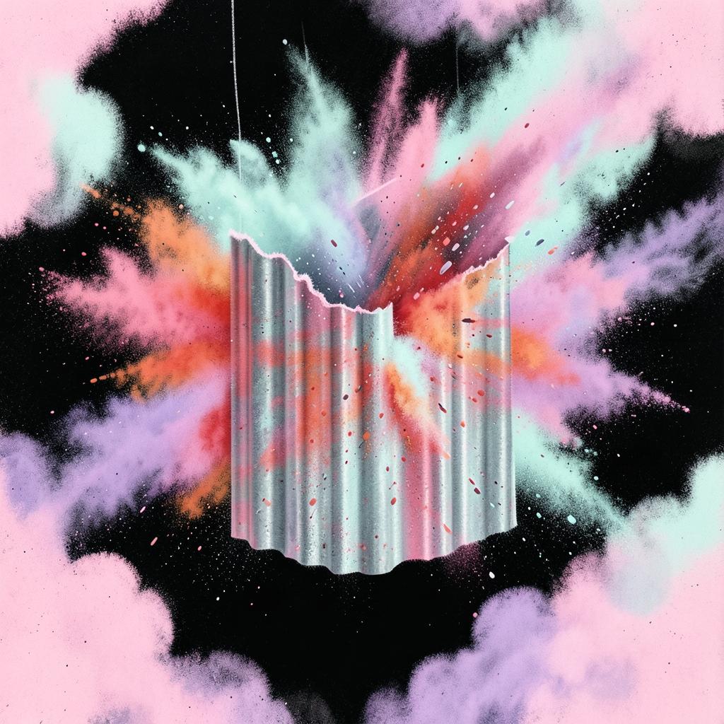 Song Cover Image