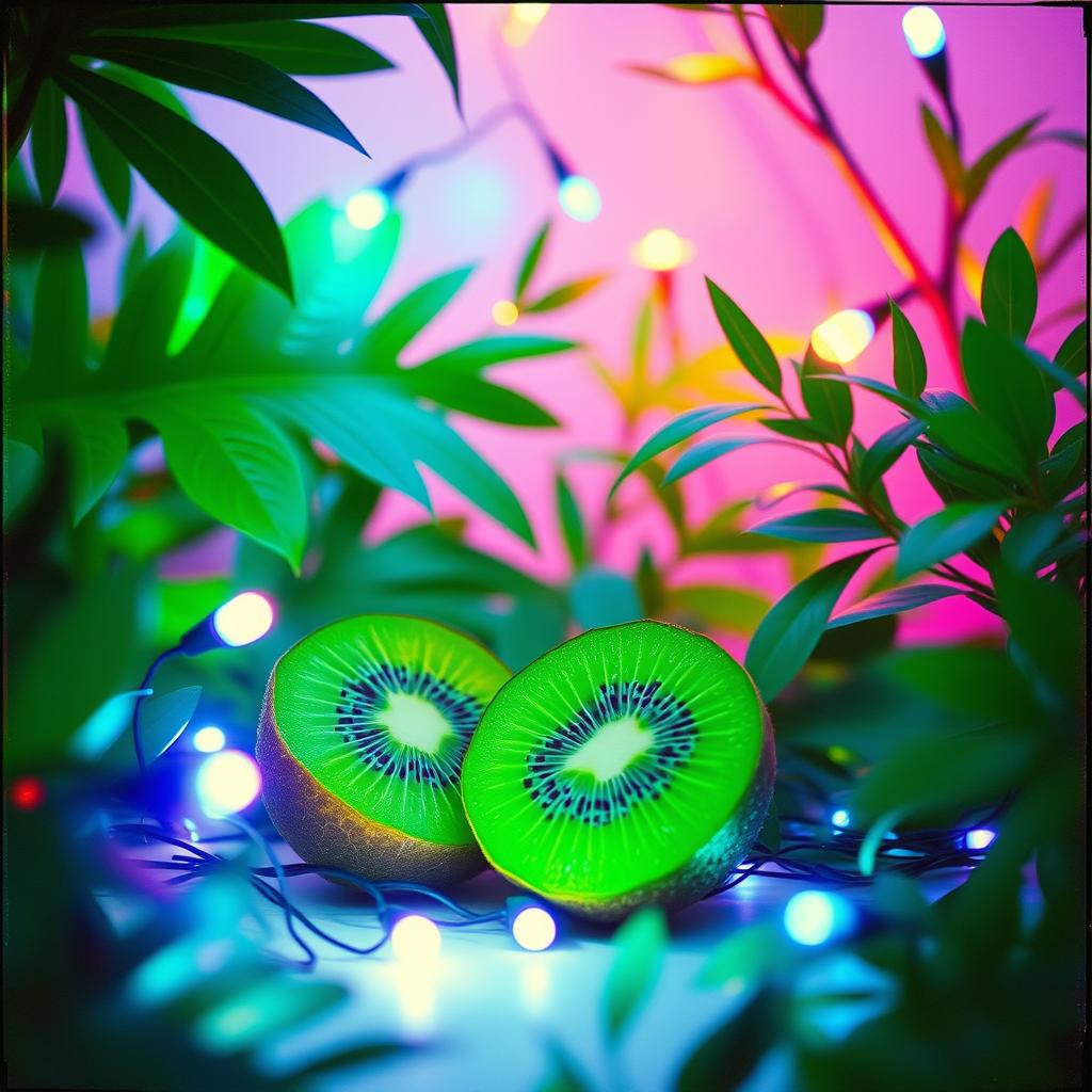 Persona image for Party Summer Jam - Faster