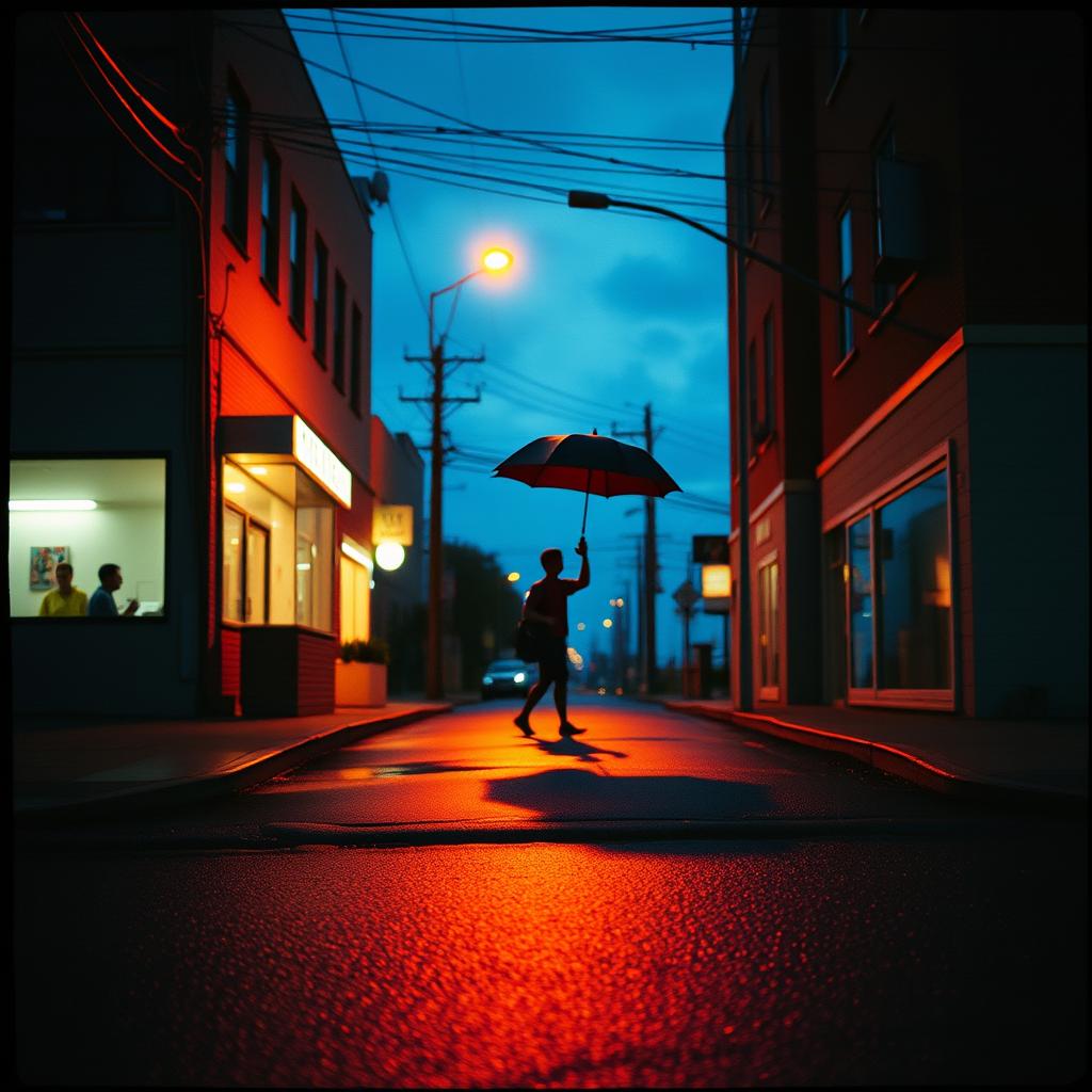 Image for My favorite tracks