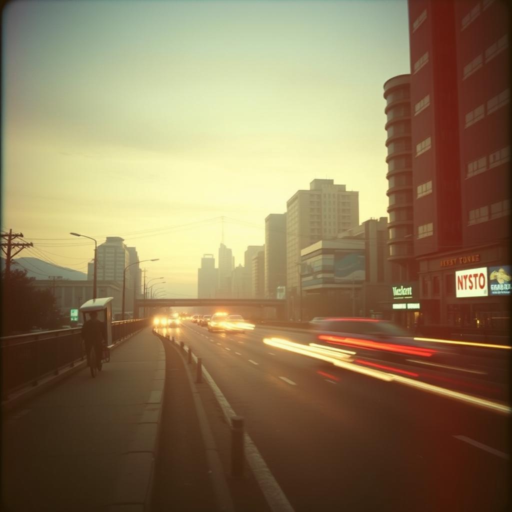 Forward Motion v1 (BG Music) artwork
