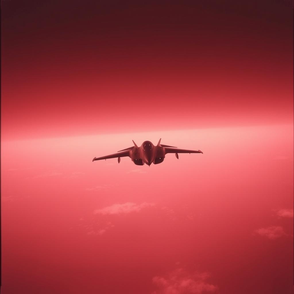 Persona image for tgw