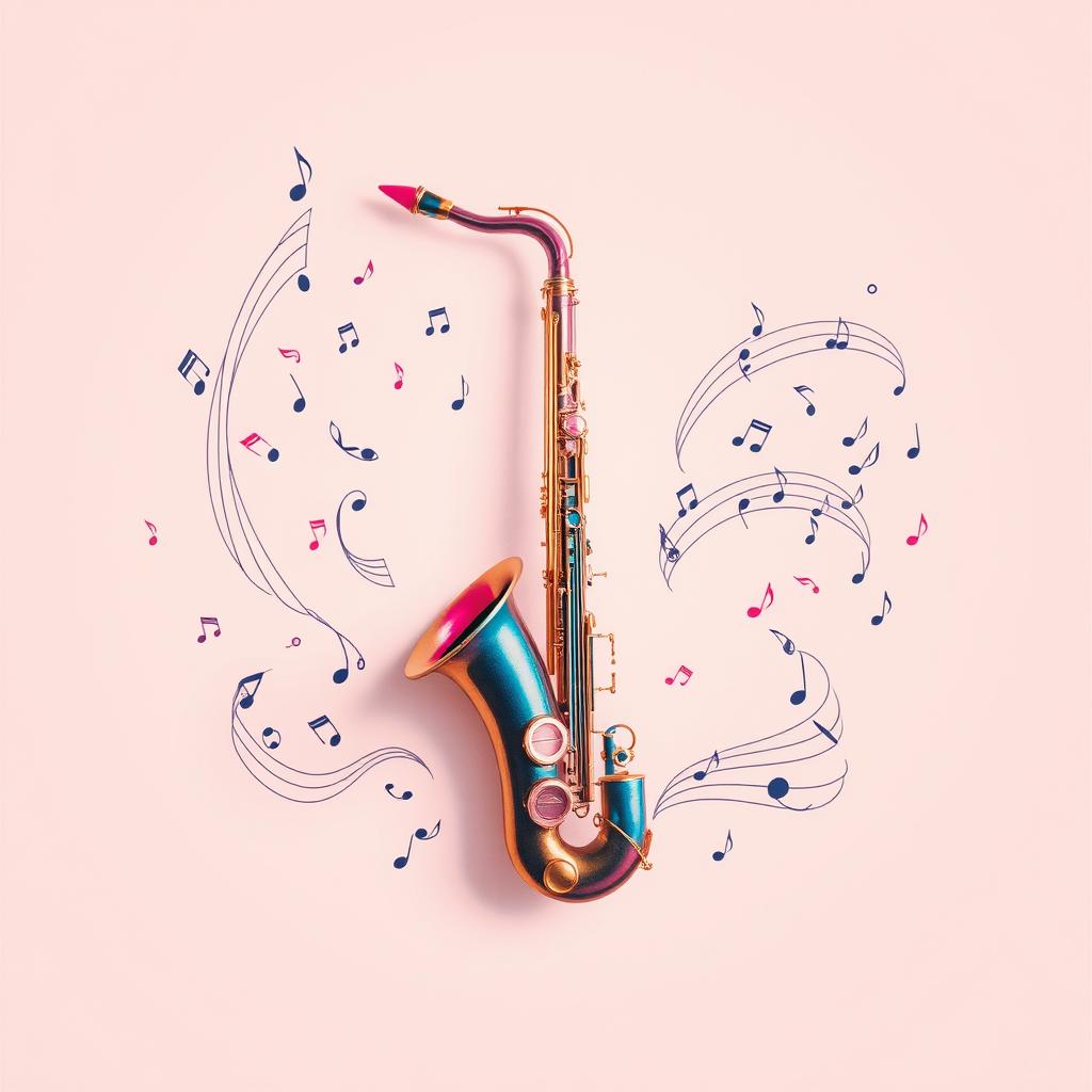 Image for Never Quite Mine (Shagufa)