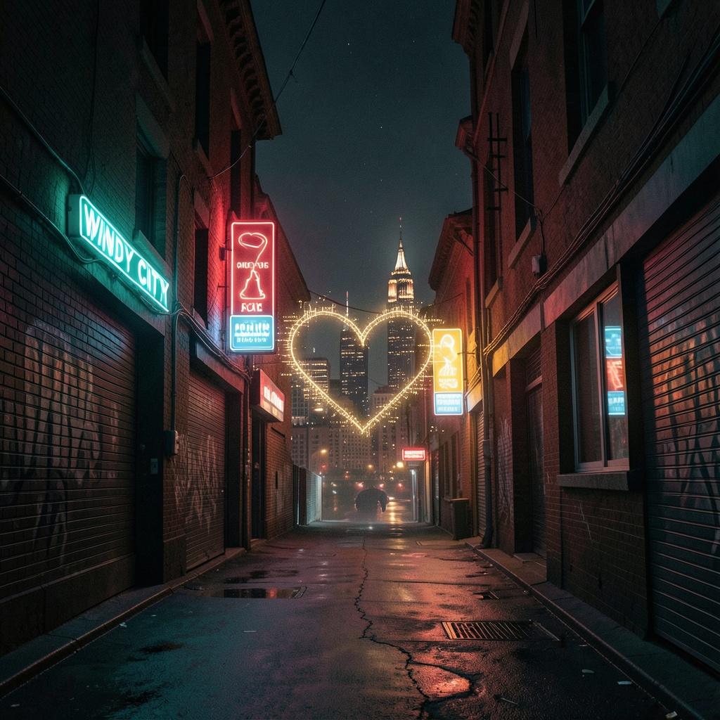 Her Password Is Goodbye (Slow Burn G-Funk Soul Mix) artwork