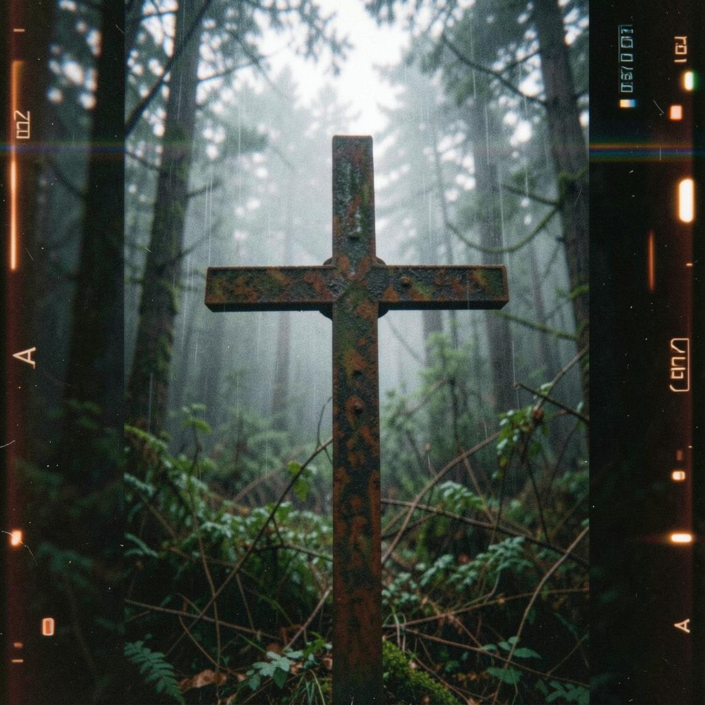 Tu Tens artwork
