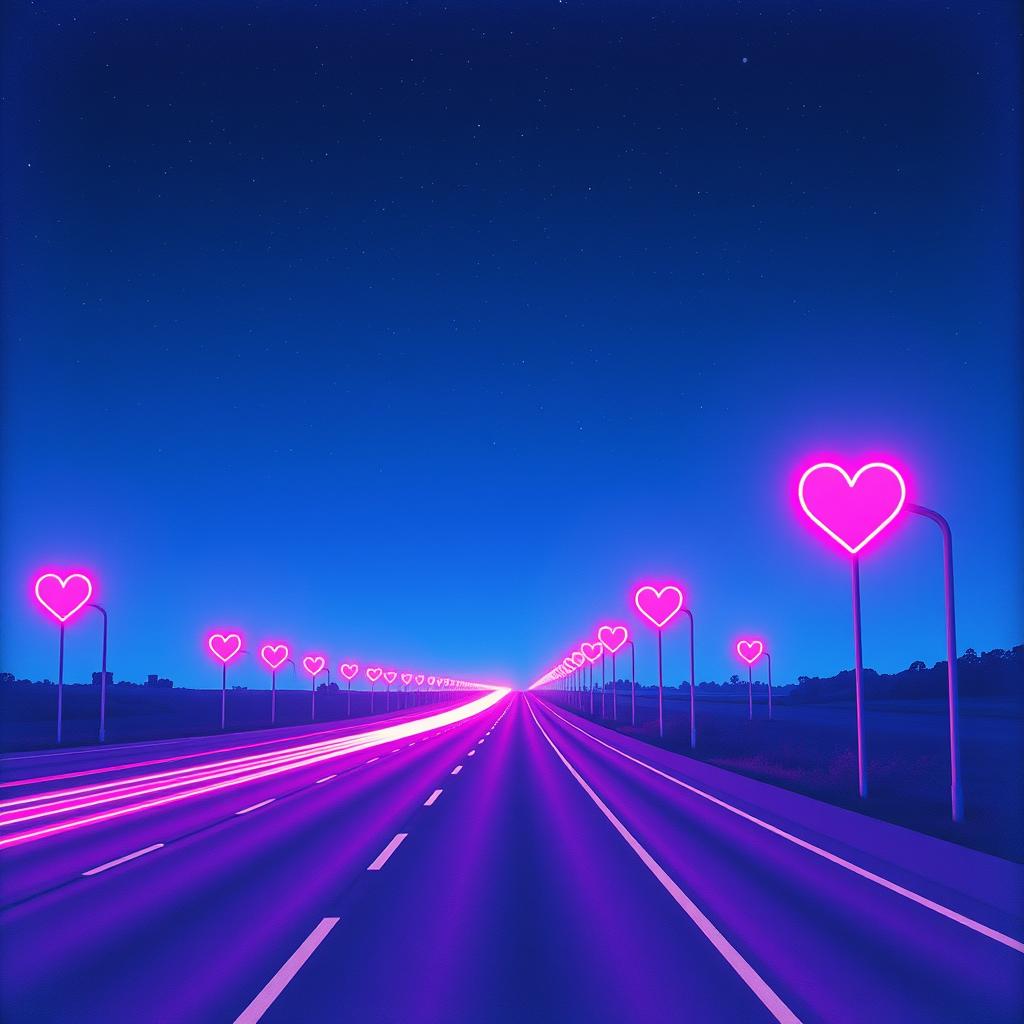 Image for Maru's music