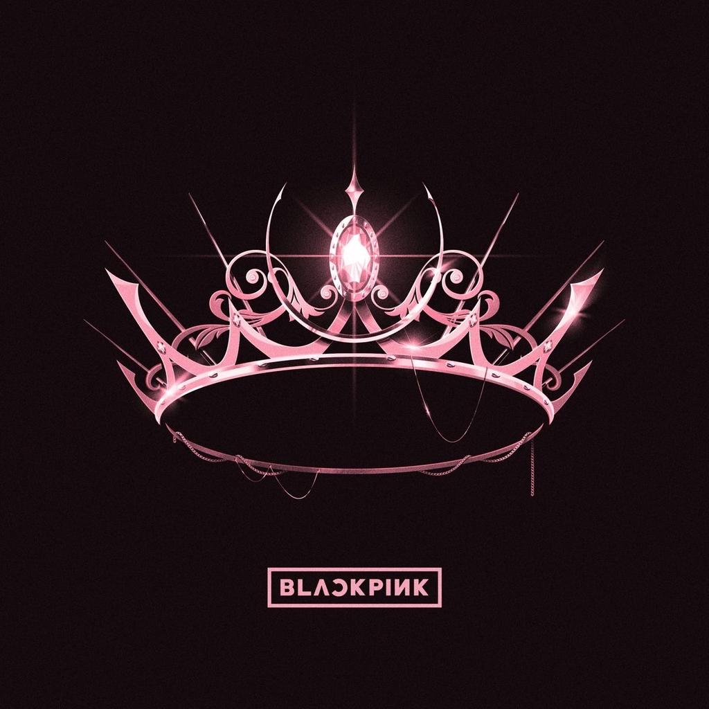 BLACKPINK x ARCO
