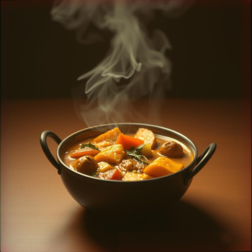 [My Soul Food]작사_SMY artwork